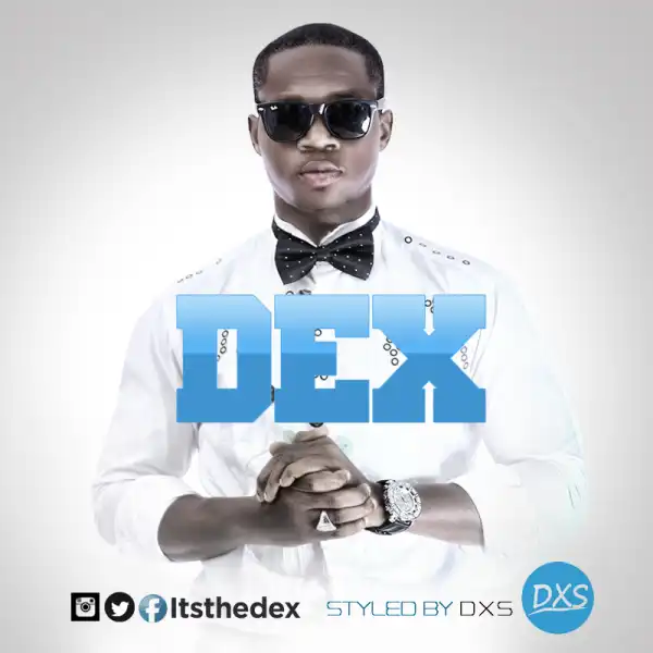 DEX - Zomana