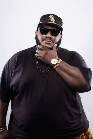 DJ Babus - Soul House 2 Mix