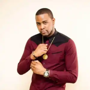 DJ Xclusive - Pon De Floor ft. Wizkid, Chyko, Lynxxx & Kel