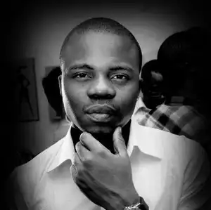 Dagrin - Kondo Remix