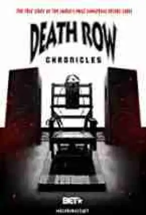 Death Row Chronicle