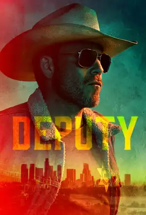 Deputy SEASON 1