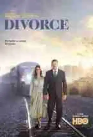 Divorce SEASON 2