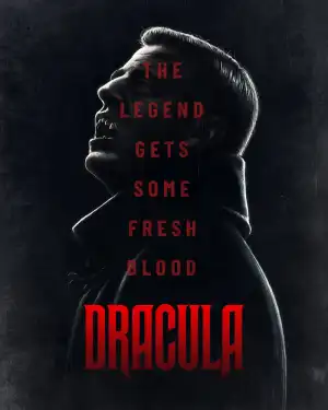 Dracula 2020 