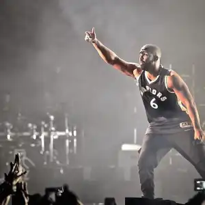 Drake - Tell Your Friends (Prod. By Kanye West)