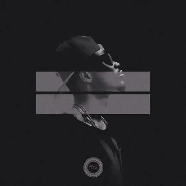 E.L - Oh Lord