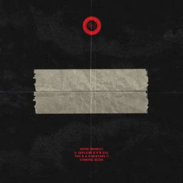 E.L - The B.A.R II
