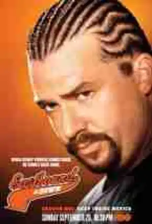 Eastbound And Down