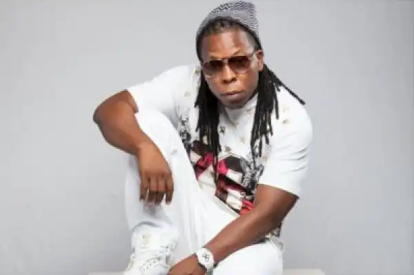 Edem - Over FucK ft. Jupitar (Prod. By Genius)