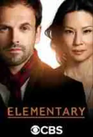 Elementary SEASON 6