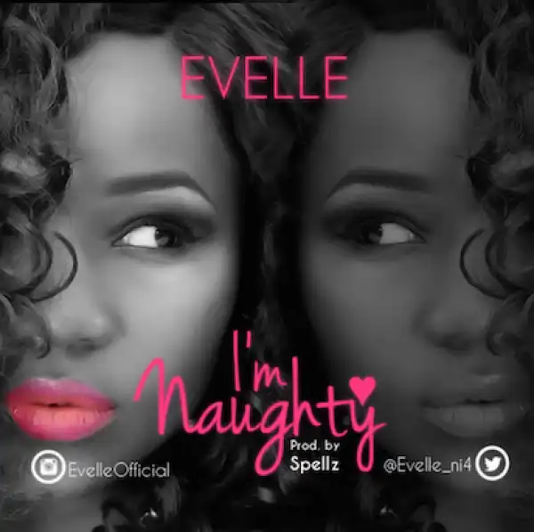 Evelle - I
