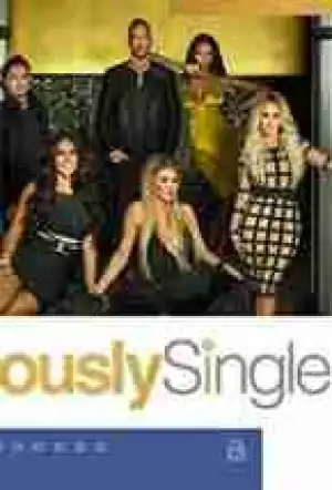 Famously Single