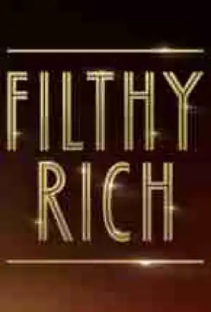 Filthy Rich NZ