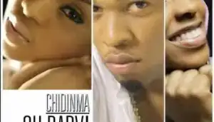 Flavour - Ololufe ft Chidinma