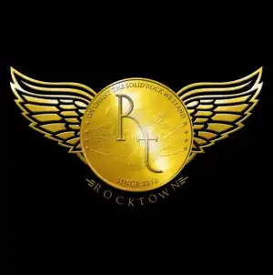 Frank Edwards – Idi Ebube