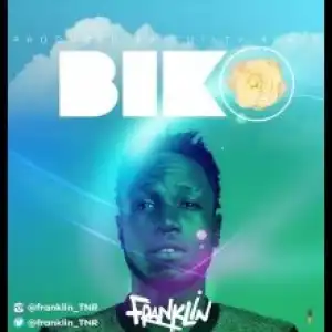 Franklin - Biko