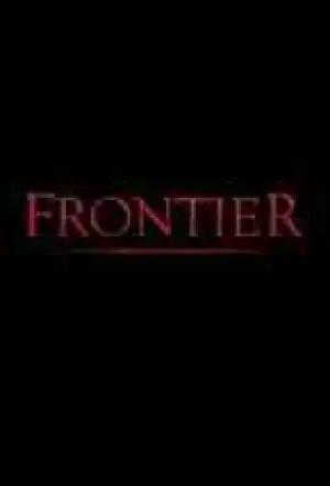 Frontier