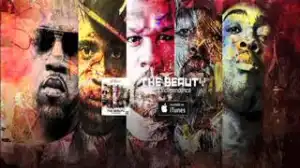 G-Unit - Cosmic Kev Freestyle On Power 99