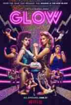 GLOW SEASON 2