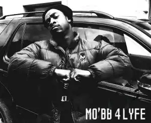 Gino - Push ft. Ejay & Sossick