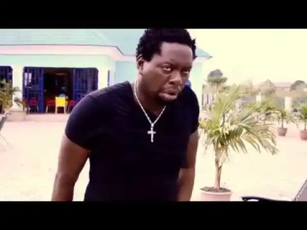 Girls and Yahoo Boys (Starr. Klind Da Drink & Yellowmouth)