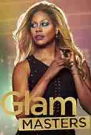 Glam Masters