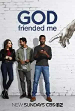 God Friended Me SEASON 1