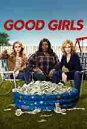 Good Girls SEASON 1