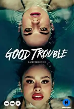 Good Trouble SEASON 1