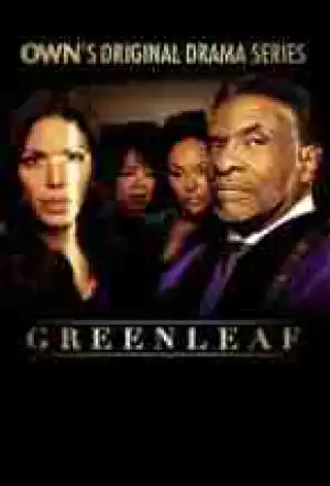 Greenleaf SEASON 3