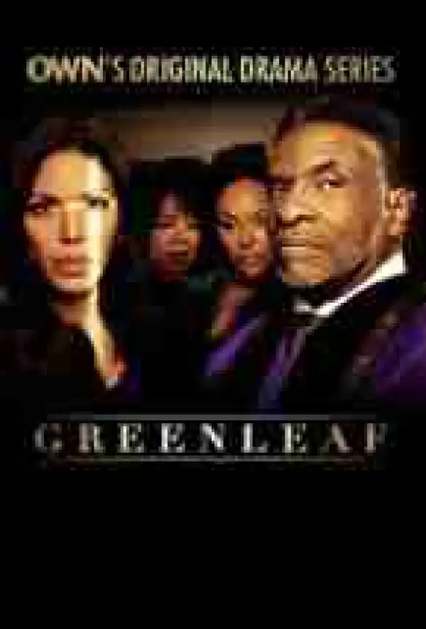 Greenleaf SEASON 3