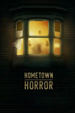 Hometown Horror