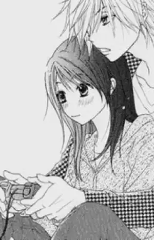 How I Cherished My Sister (romance) [completed] Season 1