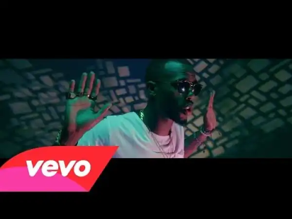 Hustle Gang - I Don’t Fuck With You
