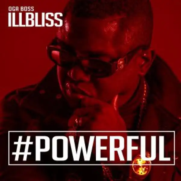 Illblis - Uwa (Snippet) Ft Stormrex