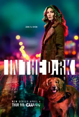 In the Dark 2019