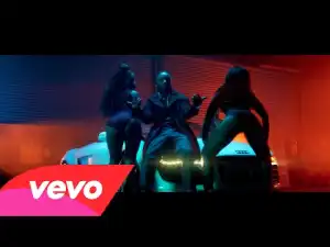 Iyanya – Finito
