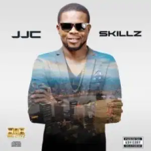 JJC - Motiwa ft Olamide