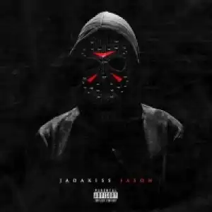 Jadakiss - Jason Ft. Swizz Beatz