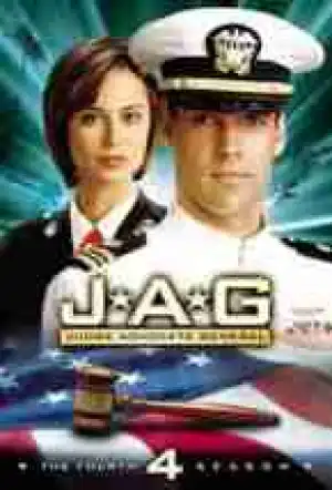 Jag