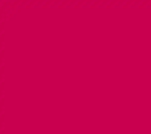 Jamie xx - I Know There’s Gonna Be (Good Times) Ft. Young Thug & Popcaan