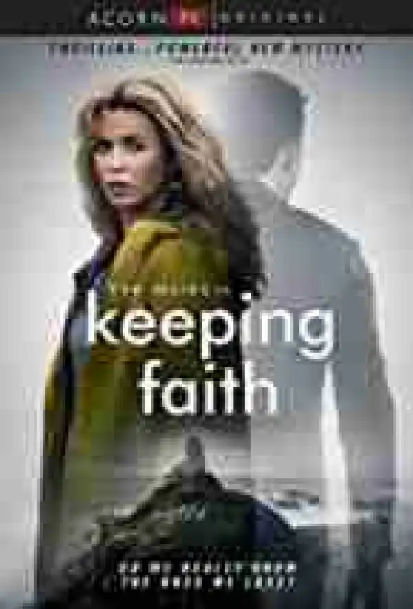 Keeping Faith
