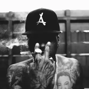 Kid Ink - Imagine