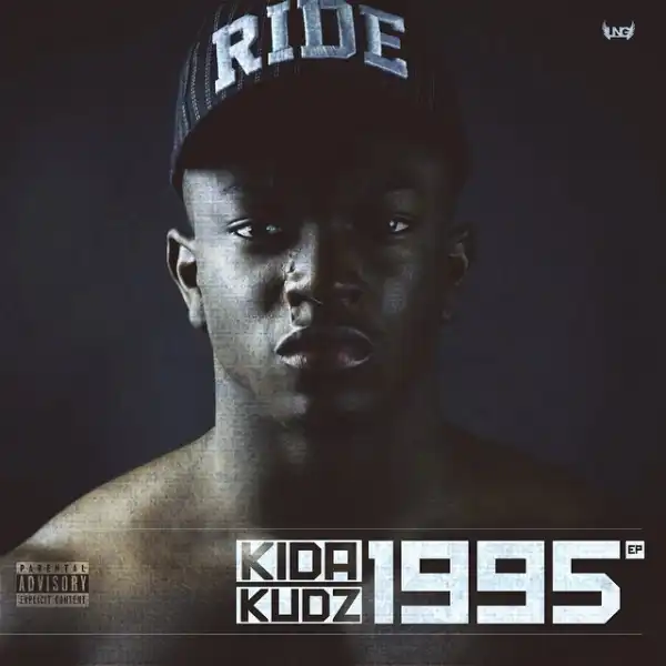 Kida Kudz - Sarewa