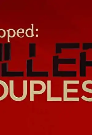 Killer Couples