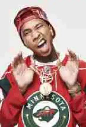 Kingin With Tyga SEASON 2