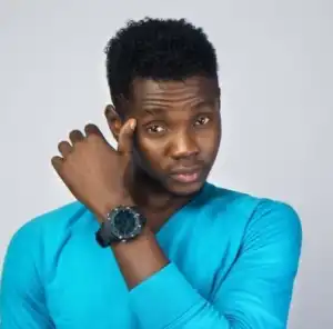 Kiss Daniel - Ambode APC Campaign Anthem