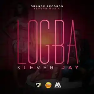 Klever Jay - Logba