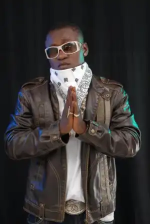 Konga - Baby Konga