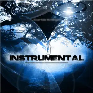 Lagos Instrumental - (Prod. by Hurricane)